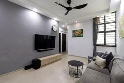 Blk 626 Senja Grand (Bukit Panjang), HDB 4 Rooms #566532241
